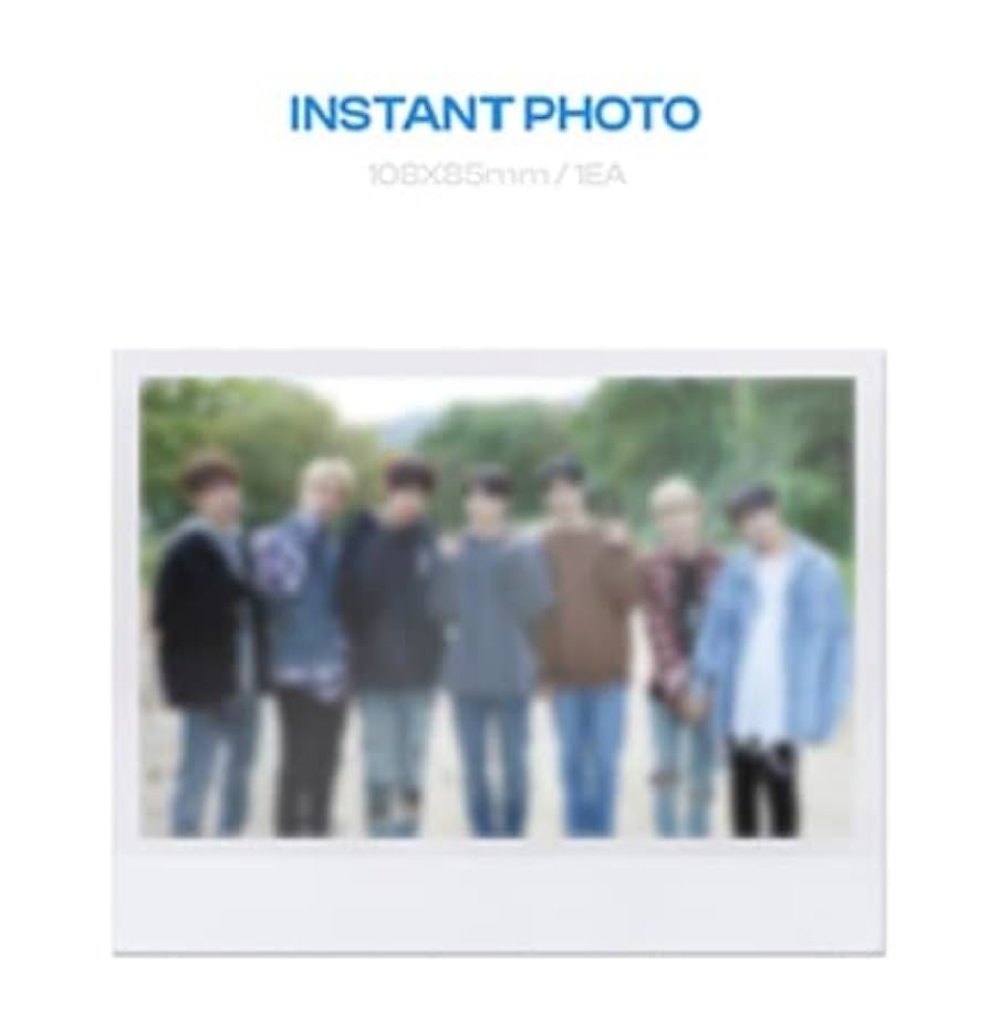 Amazon.co.jp: 【日本語字幕入り】ENHYPEN Memories : STEP 1