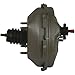 Cardone 54-73542 Remanufactured Vacuum Power Brake Booster without Master Cylinder
