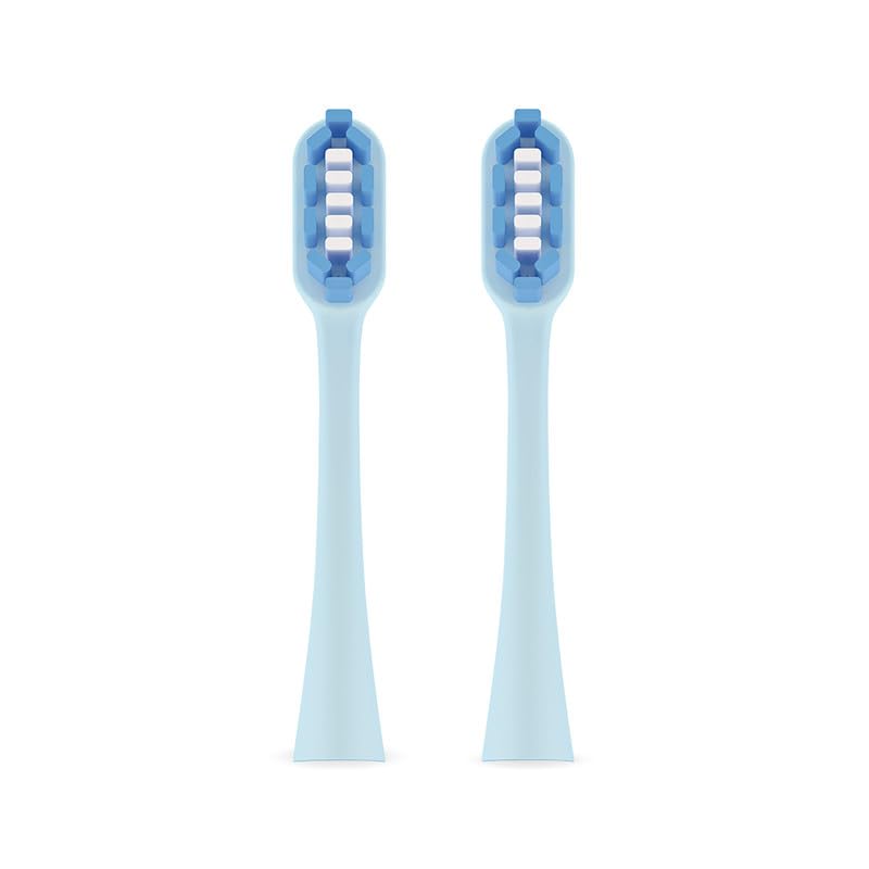 Neo Series Brush Heads (Blue)-image-37