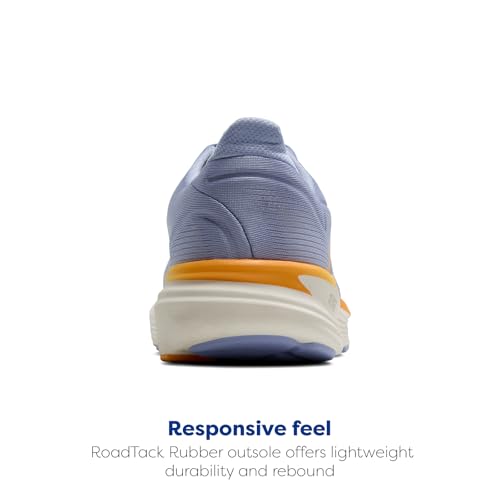 Image of Brooks Women's Revel 8 Neutral Running & Walking Shoe