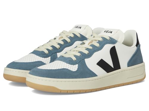 Image of Veja Men's V-10 CWL Sneakers