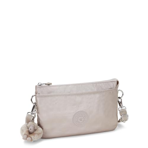 KIPLING KIPLING Womens Riri4