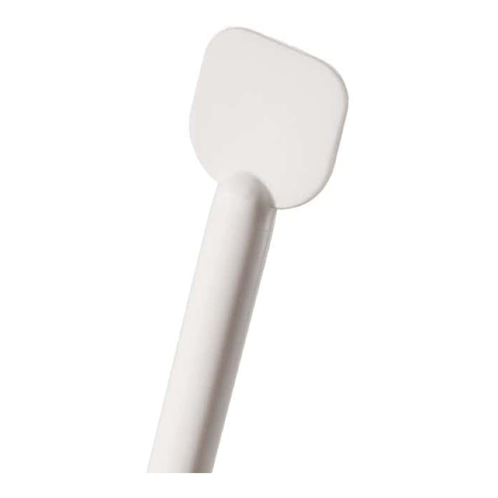 Cole-Parmer Essentials Frame Rod, Stainless Steel, 1/2