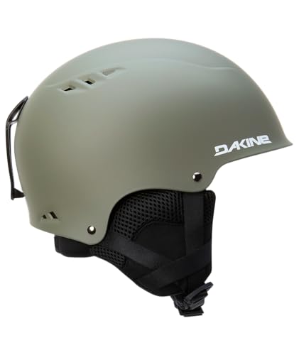 Daytripper MIPS Casco de diseño moderno y acabados de alta gama 3