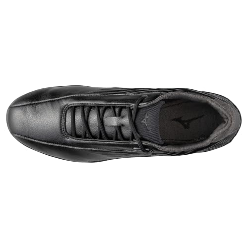 ミズノ『ドライビングシューズベアクラッチ』