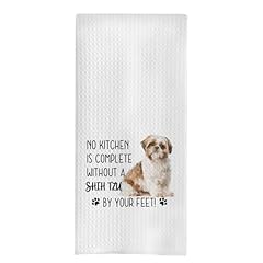 Dog-towel-19
