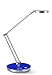 Produktbild CEP 2004000721 Tischleuchte LED, blau