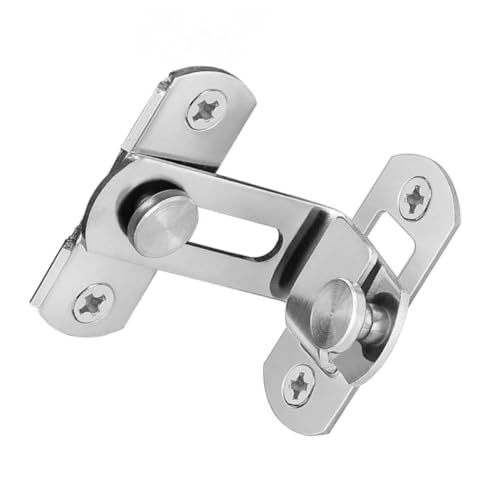 HAPINARY XeX|tbvhAb` ώKZLeBQ[gp svXCho[hAߋ Epݒu\ ybg 