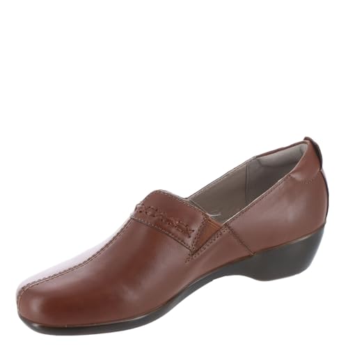 Image of Easy Spirit Dolores Women's Slip On
