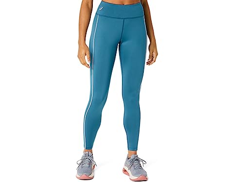 [AVbNX] g|jOEFA hC^Cc 2032C721 fB[X