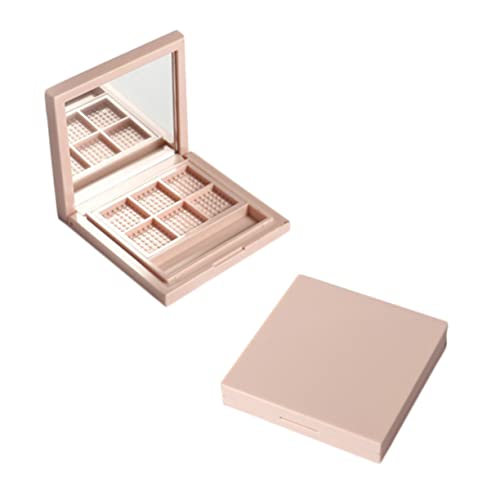 LOORGVEL ̃ACVhEpbg 2Zbg 6Obh lp ~[t DiyCNAbv q ϕi[ ACCNۊǗp