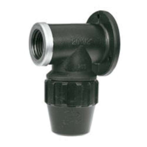 Jimten j-72 - Codo grifo 25-3/4" fitting gama'55