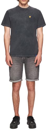 LTB Miboma pantalon homme moderne idéal pour le bureau et sorties