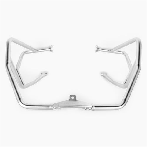 Protection de cadre de moto Benelli TRK702X pare chocs moteur 2022-2024