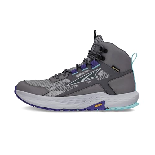 Image of ALTRA Women's TIMP 5 Hiker GTX Hiking Shoe