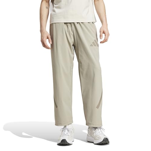 [AfB_X] Opc Z.N.E. E[upc JZU16 Y pex[W (JN9030)