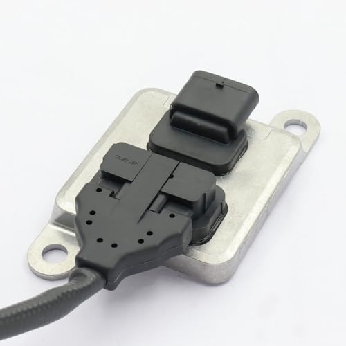 Capteur NOx pour réparation échappement BMW N53 E90 E60 - 4
