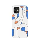 Pela Case iPhone 12/12 Pro