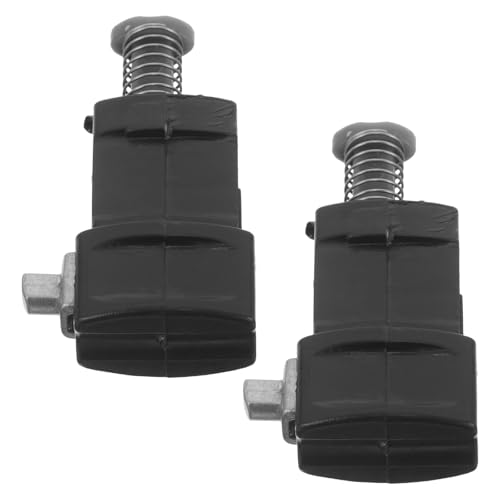 [EXCEART] �X�[�c�P�[�X�p�L�k������������n���h�� PVC�����\�� ���b�N�N���b�v�t�� ���������\ ���s�p�ו��C�����i 2�Z�b�g