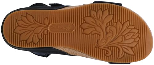 Image of Eurosoft by Sofft womens Gianetta