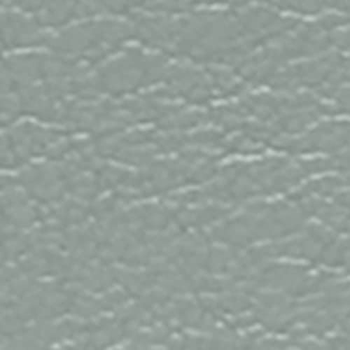 Fossil Women's Heritage Card Case3