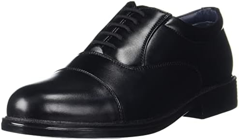 Bata Men's Lace-up Formal Shoes