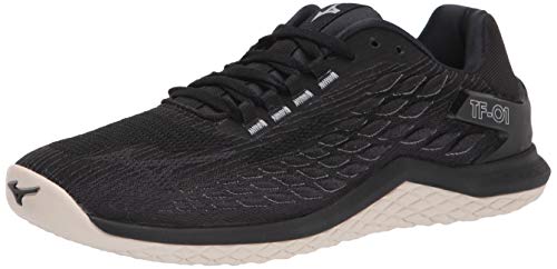Mizuno Women's Tf-01 Cross Trainer
