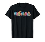 Photo Gallery funny dragon preschool pre k back to school bambini ragazzi ragazze maglietta Photo Gallery funny dragon preschool pre k back to school bambini ragazzi ragazze maglietta