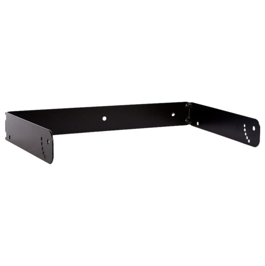 FBT-promaxx Box 128 Wandhalterung