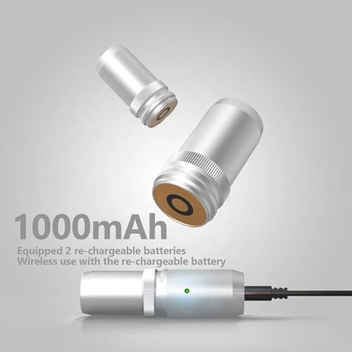 Dr.pen microneedling dermapen a6 micro derma roller électrique rides et vergetures