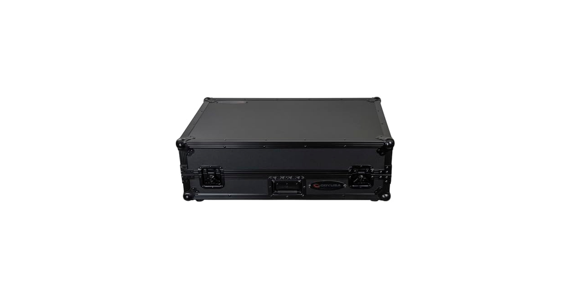 Amazon.com: Odyssey FZGSDDJGRV6W1BL AlphaTheta DDJ-GRV6 Case