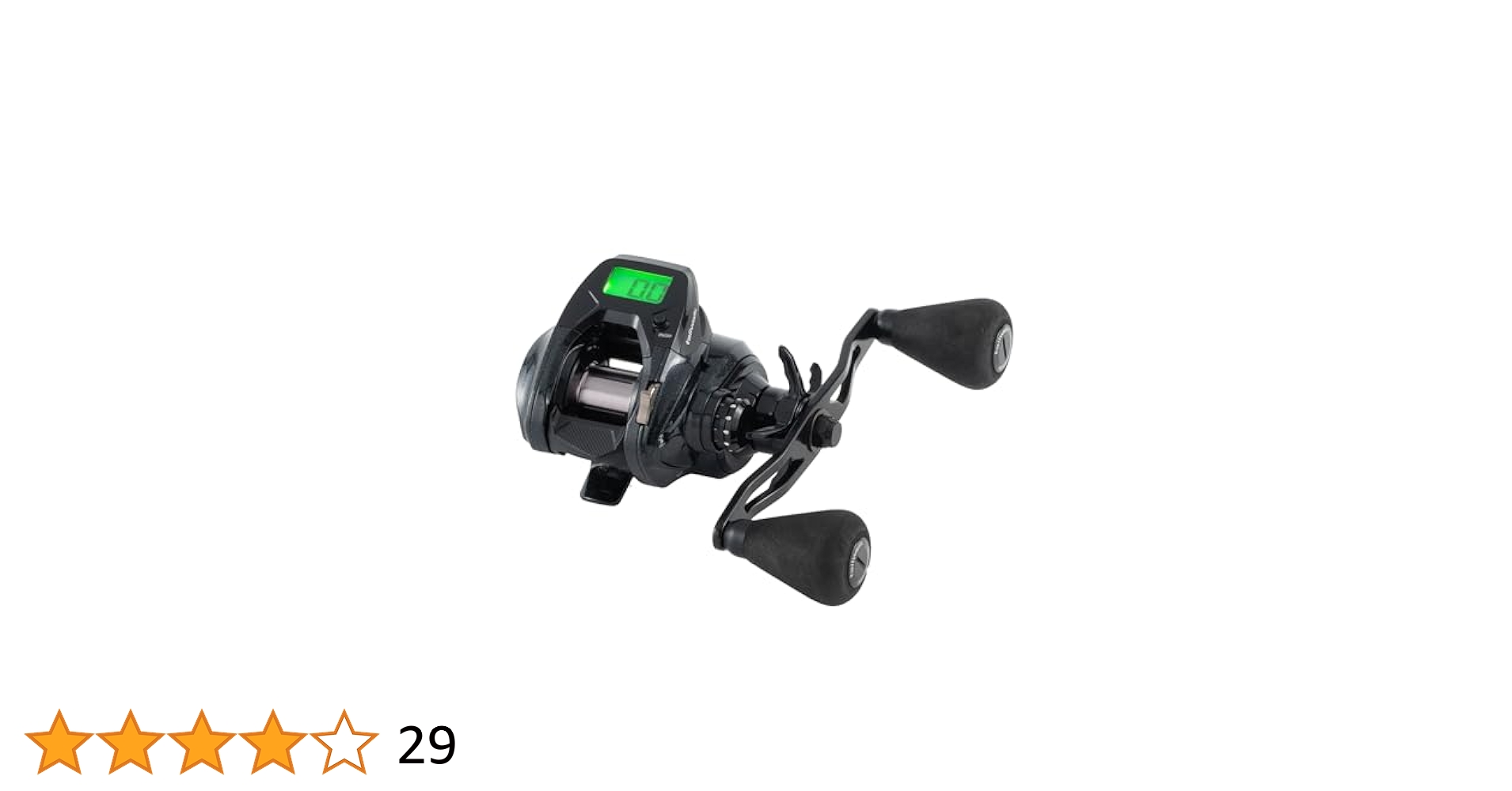 Amazon.co.jp: Tailwalk VILAYER DG 100-DH/R : Sports & Outdoors