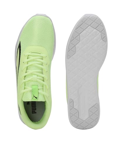 Image of Puma Mens Tychonic Sneaker
