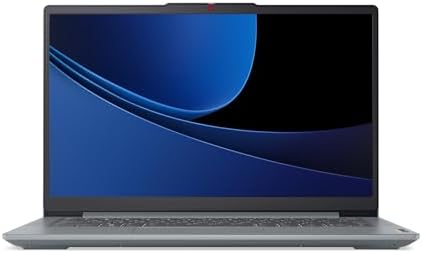 Lenovo IdeaPad Slim 3 14ITN9 | 14" FHD display | Intel Core i3-N3...