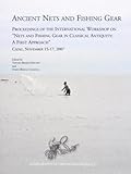 Aarhus University Press