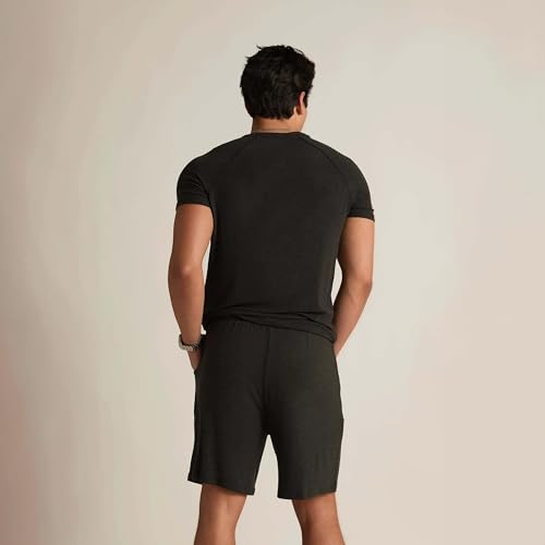 Faceplant Dreams Men's Short Sleeve Shirt | Luxury Lounge and Sleepwear4