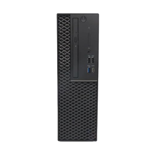 【整備済み品】( 安心リカバリー領域有り)Aurora&Stars DELL デスクトップ PC win11 Precision 3430SFF Core i5 八世代 高速SSD 《DVDマルチ(読込・書込)/外付け無線LAN/ Office2019搭載