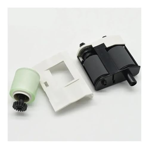 Rouleau de ramassage ADF M577 pour l'archivage de documents professionnels - 3
