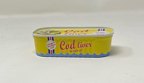 Aceites, Imagen adicional