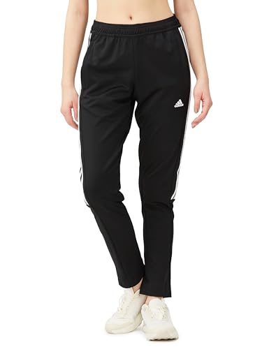 [AfB_X] Opc eB gbNpc DTL75 fB[X ubN/zCg(IS4554) J/XL