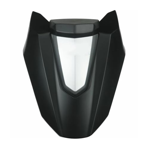 Capot de selle arrière pour CBR650R et CB650R de 2019 à 2021