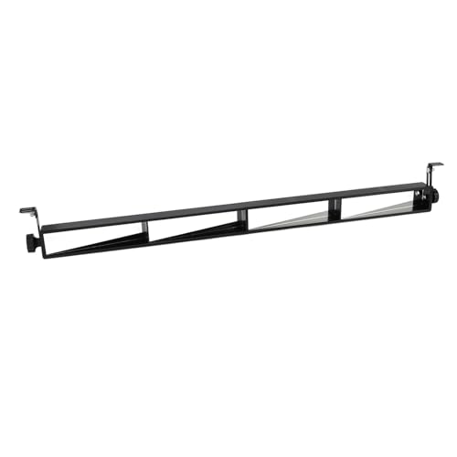 Rétroviseur Grand Angle CHICIRIS de Qualité Supérieure en Acier Inoxydable Durable - 4