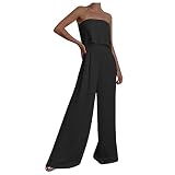 【Ocasiones】: ideal para eventos tanto en interiores como al aire libre, perfecto para el hogar, fiestas, vacaciones, vacaciones, viajes, junto al mar, playa, citas, compras, etc.