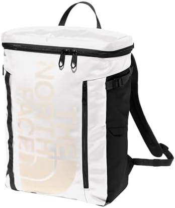 The North Face NM82255 BC Fuse Box II BC Backpack Unisex 23
