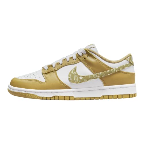 Image of Nike Dunk Low SE Women's Trainers