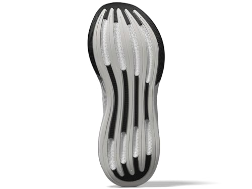 Image of adidas Response Super