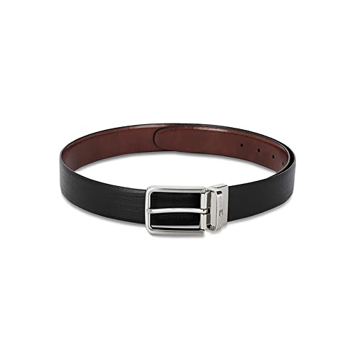 Image of Tommy Hilfiger Men Belt