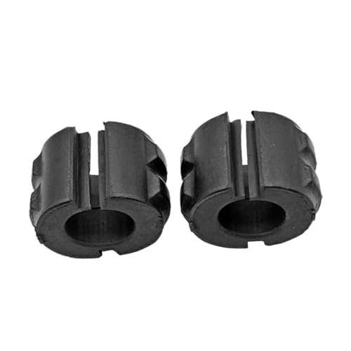 Casquillos de brazo de control y bujes para Benz W221 consistencia en carretera