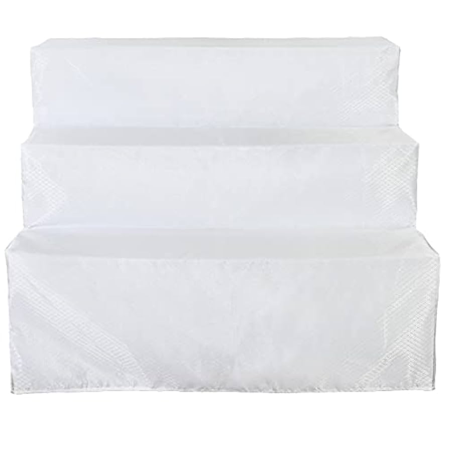 のんびり♥アンティーク衣装盆、乱れ箱　三段棚　　★ image_l.jpg