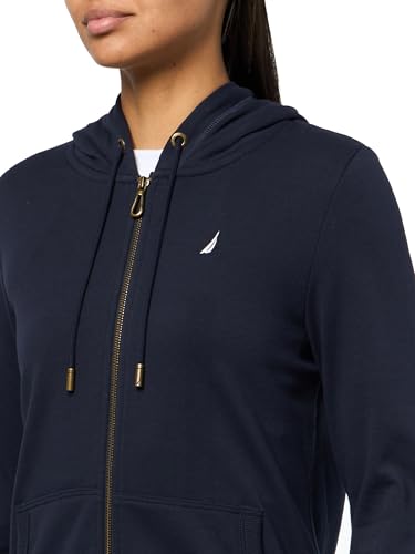 El Mejor Listado de Ferrioni Ropa Mujer del mes. 20 Imagen adicional